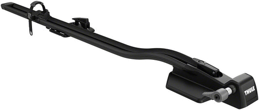 FastRide Roof Mount Bike Carrier - AR1037.jpg
