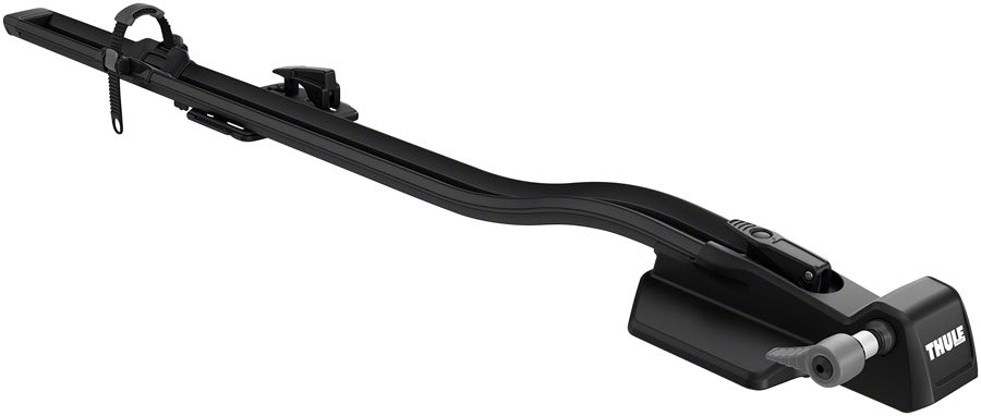 FastRide Roof Mount Bike Carrier - AR1037.jpg