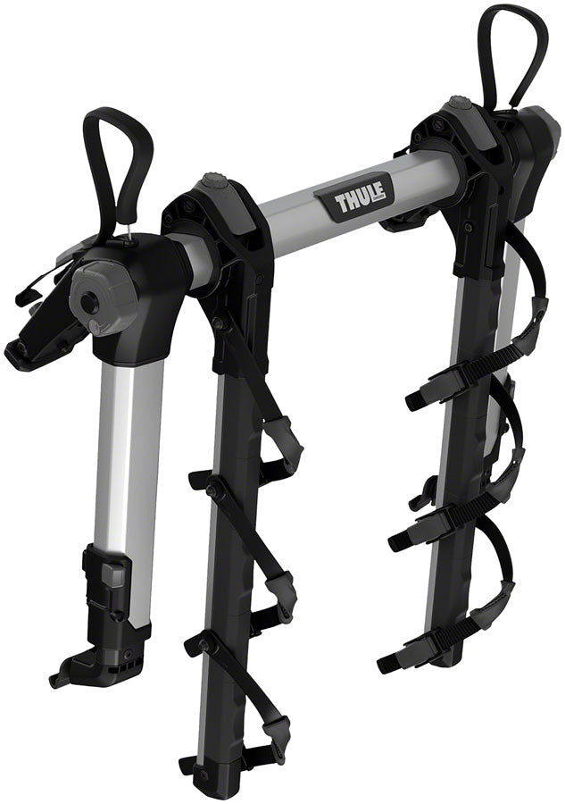 Outway Trunk Rack - AR1039-01.jpg