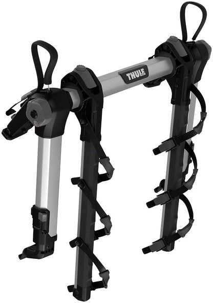 Outway Trunk Rack - AR1039-01.jpg