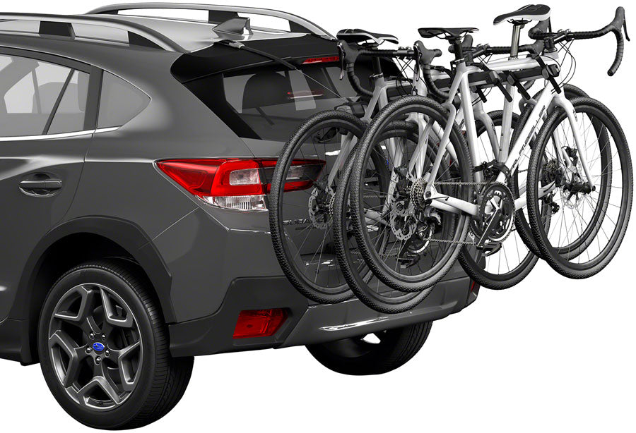 Outway Trunk Rack - AR1039-02.jpg