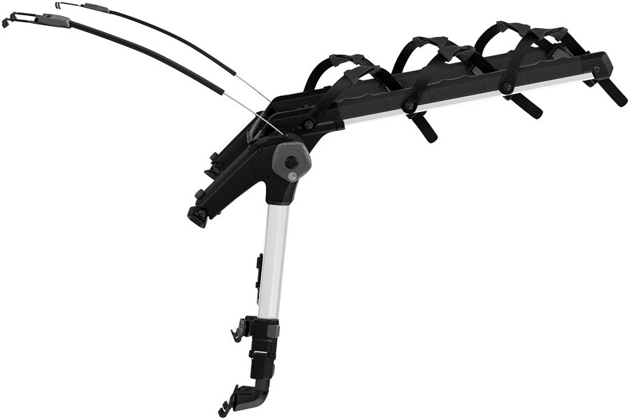 Outway Trunk Rack - AR1039.jpg