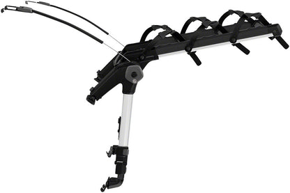 Outway Trunk Rack - AR1039.jpg