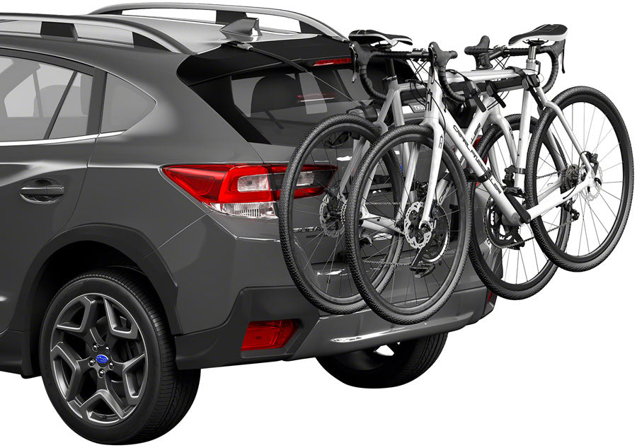 Outway Trunk Rack - AR1040-01.jpg