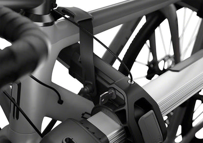 Outway Trunk Rack - AR1040-03.jpg