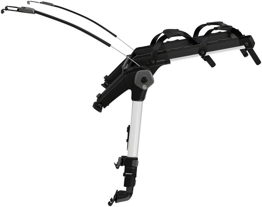 Outway Trunk Rack - AR1040.jpg