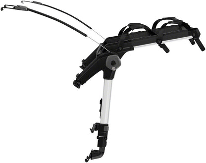 Outway Trunk Rack - AR1040.jpg