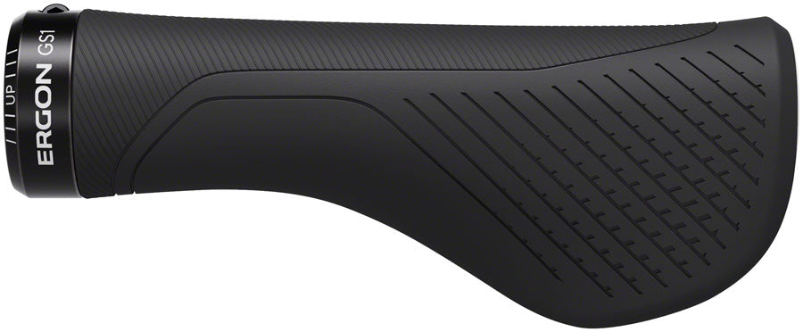 GS1 Evo Grips - HT0371-01.jpg