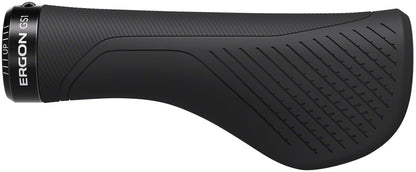 GS1 Evo Grips - HT0371-01.jpg