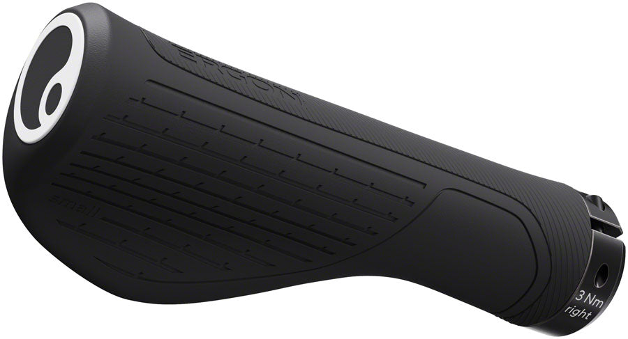 GS1 Evo Grips - HT0371-02.jpg
