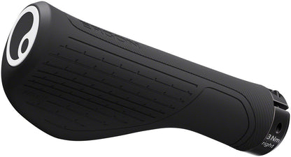 GS1 Evo Grips - HT0371-02.jpg