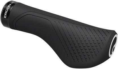 GS1 Evo Grips - HT0371.jpg