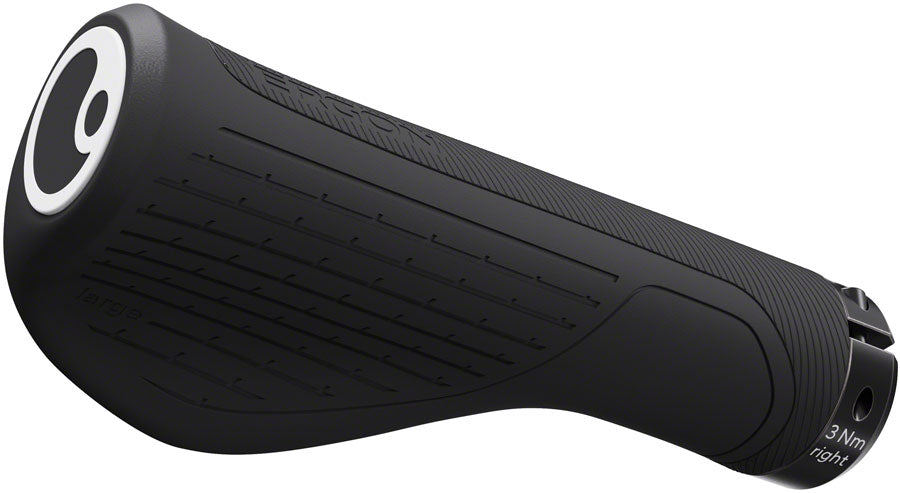 GS1 Evo Grips - HT0372-01.jpg