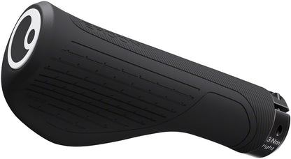 GS1 Evo Grips - HT0372-01.jpg