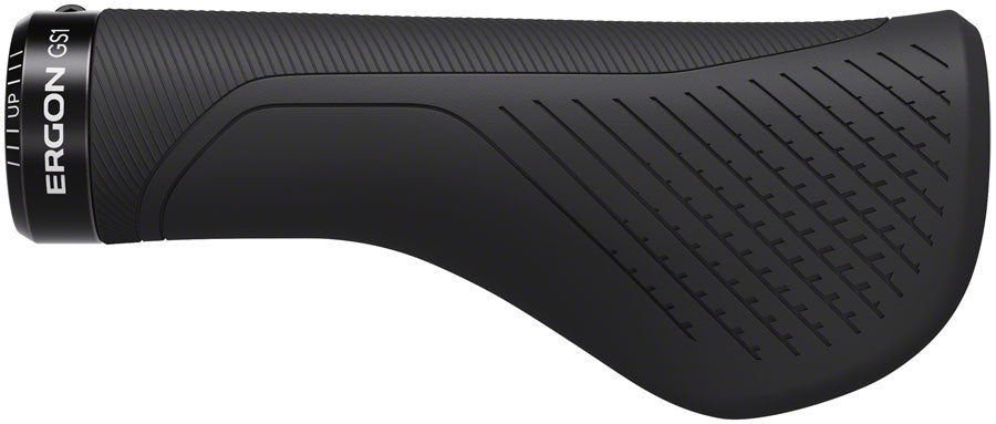 GS1 Evo Grips - HT0372-02.jpg