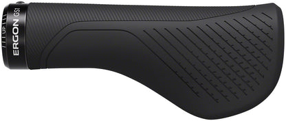 GS1 Evo Grips - HT0372-02.jpg