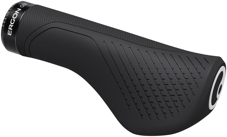 GS1 Evo Grips - HT0372.jpg