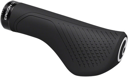 GS1 Evo Grips - HT0372.jpg