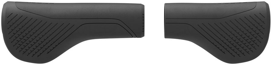GS1 Evo Grips - HT0662-01.jpg