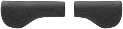 GS1 Evo Grips - HT0662-01.jpg