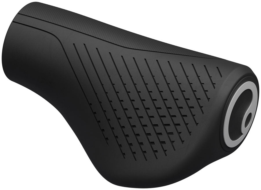 GS1 Evo Grips - HT0662-02.jpg