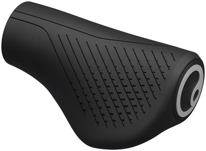 GS1 Evo Grips - HT0662-02.jpg