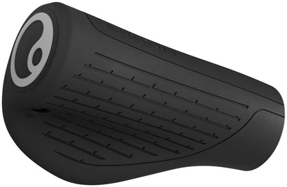 GS1 Evo Grips - HT0662-03.jpg