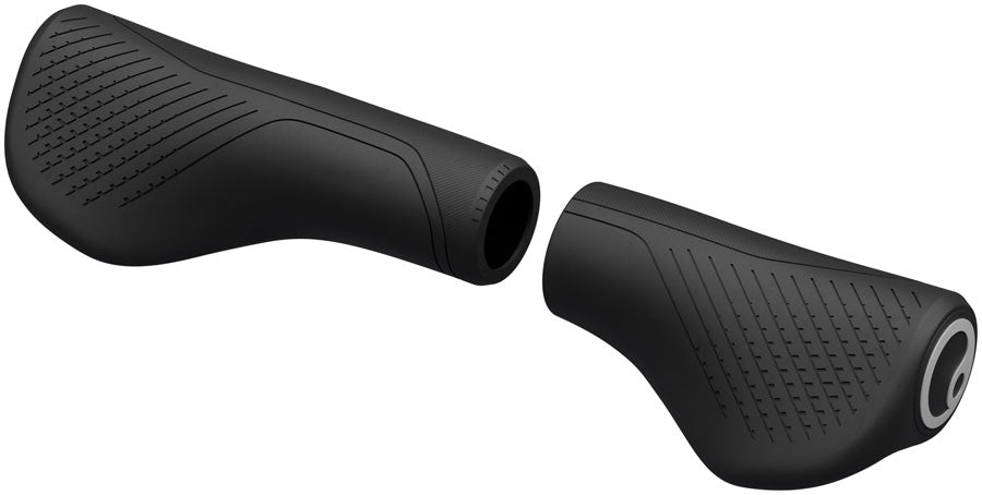 GS1 Evo Grips - HT0662.jpg