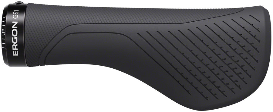 GS1 Evo Grips - HT1114-01.jpg