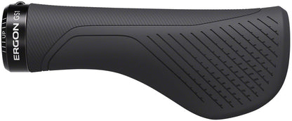 GS1 Evo Grips - HT1114-01.jpg