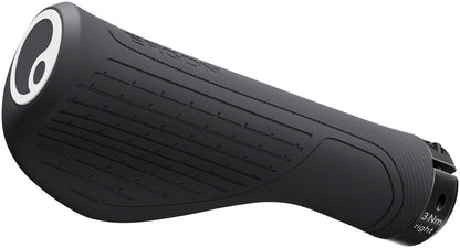 GS1 Evo Grips - HT1114-02.jpg