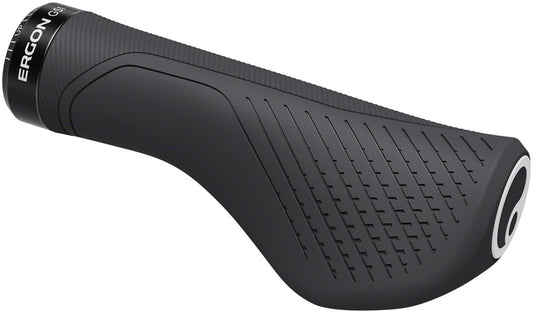GS1 Evo Grips - HT1114.jpg