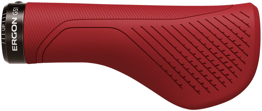 GS1 Evo Grips - HT1116-01.jpg
