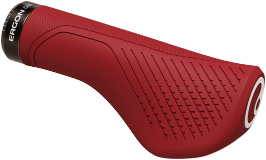 GS1 Evo Grips - HT1116.jpg