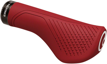 GS1 Evo Grips - HT1116.jpg
