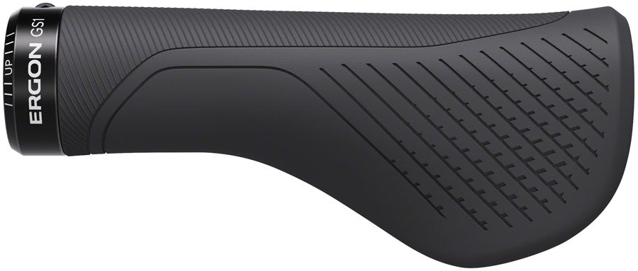 GS1 Evo Grips - HT1117-01.jpg