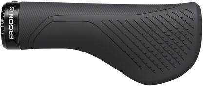 GS1 Evo Grips - HT1117-01.jpg