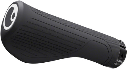GS1 Evo Grips - HT1117-02.jpg