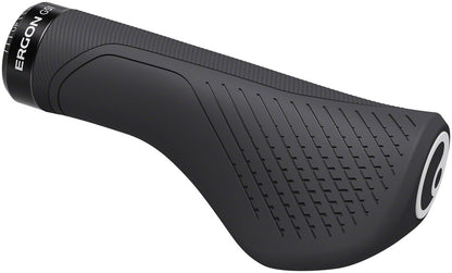 GS1 Evo Grips - HT1117.jpg