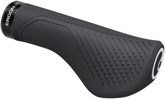 GS1 Evo Grips - HT1117.jpg