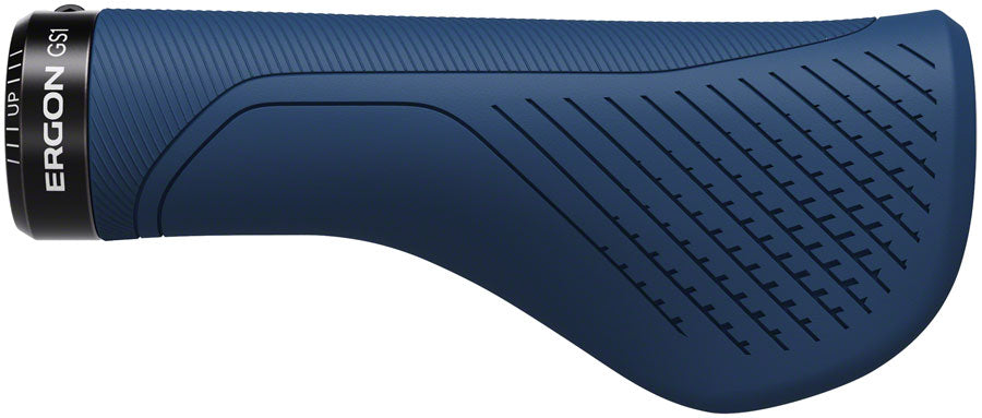 GS1 Evo Grips - HT1118-01.jpg