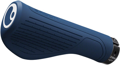 GS1 Evo Grips - HT1118-02.jpg