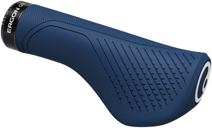 GS1 Evo Grips - HT1118.jpg