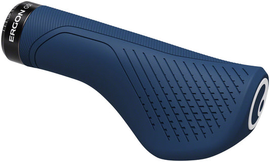 GS1 Evo Grips - HT1118.jpg
