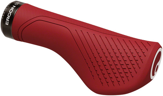 GS1 Evo Grips - HT1119.jpg