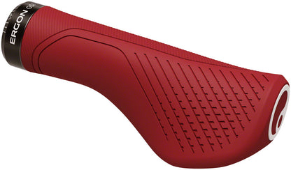 GS1 Evo Grips - HT1119.jpg