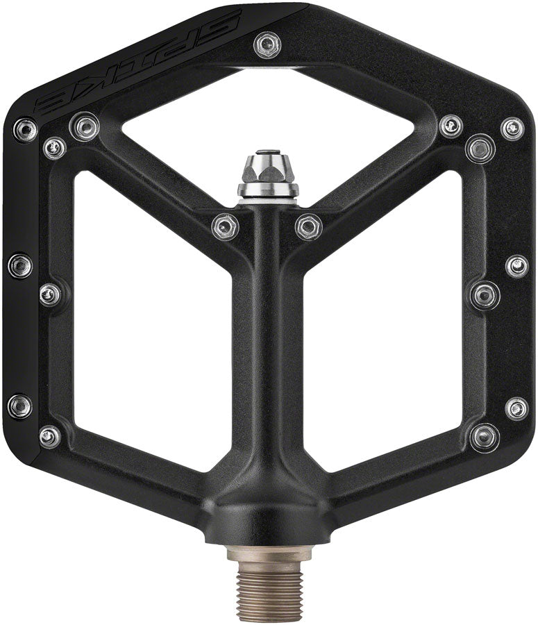 Spike Pedals - PD0143-01.jpg