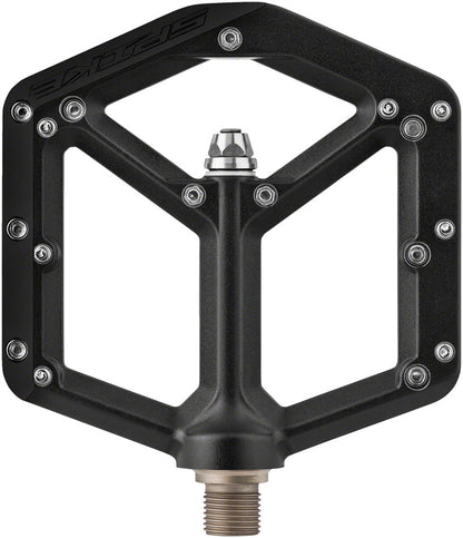 Spike Pedals - PD0143-01.jpg