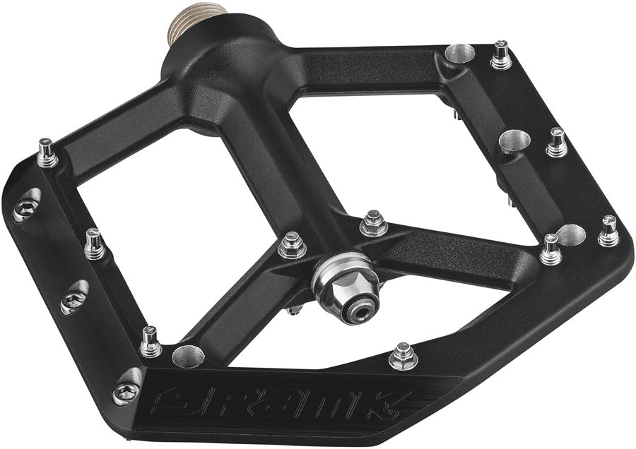 Spike Pedals - PD0143.jpg