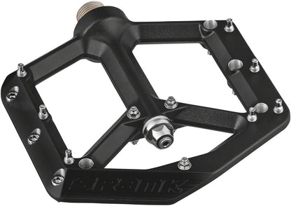 Spike Pedals - PD0143.jpg